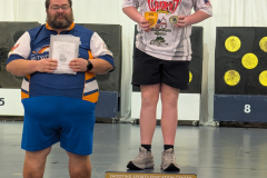 PXL_20260215_220136732