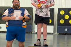 PXL_20260215_220137329