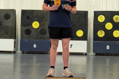 PXL_20260215_220217188