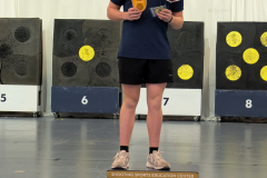 PXL_20260215_220217896