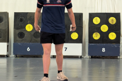 PXL_20260215_220218669