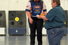 PXL_20260215_220342666