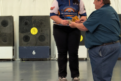 PXL_20260215_220343699