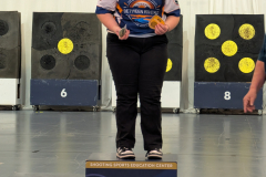 PXL_20260215_220345257