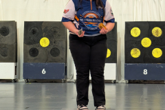 PXL_20260215_220346605