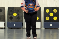 PXL_20260215_220347435