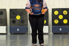 PXL_20260215_220348570