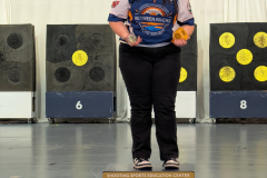 PXL_20260215_220351067