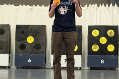 PXL_20260215_220416244