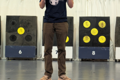 PXL_20260215_220418490