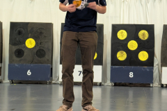 PXL_20260215_220419222