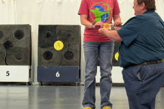 PXL_20260215_220729520