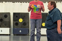 PXL_20260215_220730262