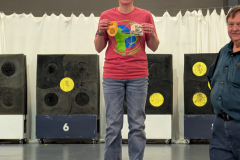 PXL_20260215_220731108