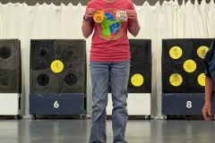 PXL_20260215_220731850