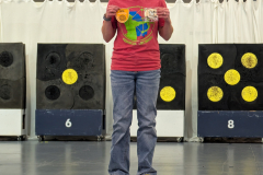 PXL_20260215_220732501