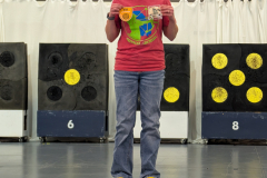 PXL_20260215_220733104