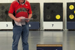 PXL_20260215_220813261