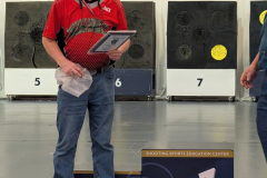 PXL_20260215_220813883