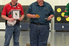 PXL_20260215_220817396