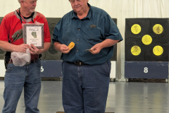 PXL_20260215_220818503