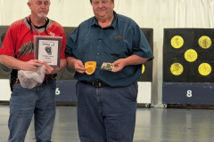 PXL_20260215_220819459