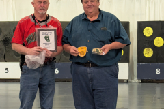 PXL_20260215_220820619