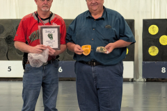 PXL_20260215_220821252