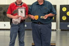 PXL_20260215_220821724