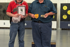 PXL_20260215_220822179