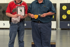 PXL_20260215_220822636