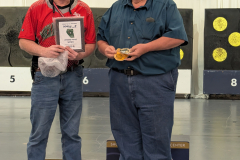 PXL_20260215_220823071