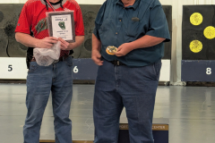 PXL_20260215_220823590