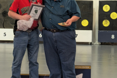 PXL_20260215_220824364