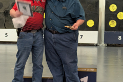 PXL_20260215_220824976