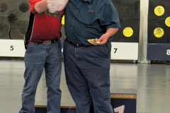 PXL_20260215_220825247