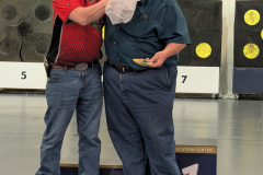 PXL_20260215_220825488