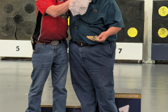 PXL_20260215_220825800