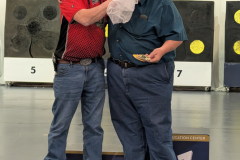 PXL_20260215_220826088