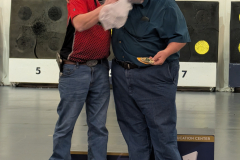 PXL_20260215_220826308