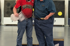 PXL_20260215_220826595