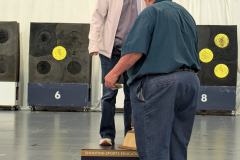 PXL_20260215_220905971