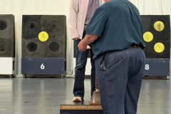 PXL_20260215_220906683