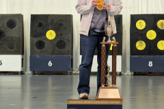 PXL_20260215_220914589