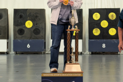 PXL_20260215_220915499