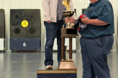 PXL_20260215_220924459