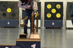 PXL_20260215_220936139