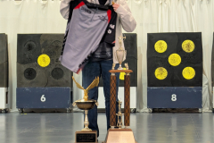 PXL_20260215_220941427