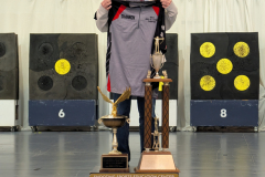 PXL_20260215_220942616