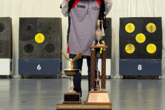 PXL_20260215_220943324